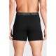 Труси-боксерки чоловічі Under Armour Ua M Perf Cotton 6In (1383889-001)