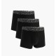 Труси-боксерки чоловічі Under Armour Ua M Perf Cotton 3In (1383891-001)