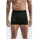 Труси-боксерки чоловічі Under Armour Performance Cotton - Print 3 In (1383892-392)