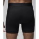 Труси-боксерки чоловічі Jordan Flight Modal Bb Black (3 ) (JM0621-023)