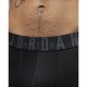 Труси-боксерки чоловічі Jordan Flight Modal Bb Black (3 ) (JM0621-023)
