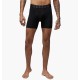 Труси-боксерки чоловічі Jordan Flight Modal Bb Black (3 ) (JM0621-023)