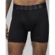 Труси-боксерки чоловічі Jordan Flight Modal Bb Black (3 ) (JM0621-023)