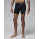 Труси-боксерки чоловічі Jordan Air Flight Cotton Core 3-Pack Boxer Brief (JM0622-023)