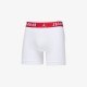 Труси-боксерки чоловічі Jordan Air Flight Cotton Core 3-Pack Boxer Brief (JM0622-F66)