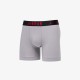 Труси-боксерки чоловічі Jordan Air Flight Cotton Core 3-Pack Boxer Brief (JM0622-F66)