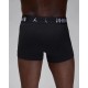 Труси-боксерки чоловічі Jordan Air  Flight Black (JM0693-023)