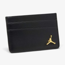 Гаманець Jordan Jumpman Ingot Card Case (MA0820-023)