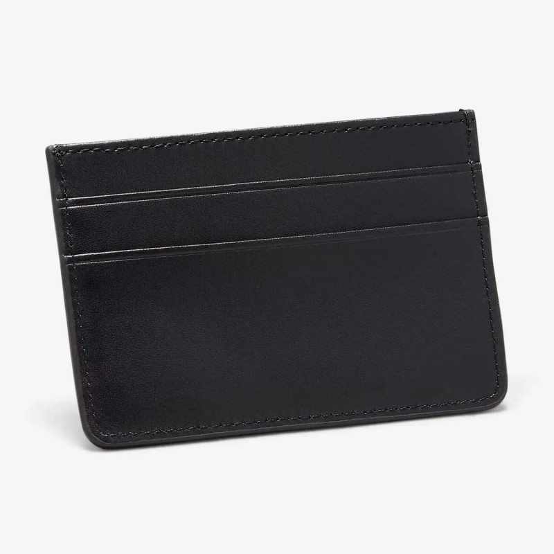 Гаманець Jordan Jumpman Ingot Card Case (MA0820-023)