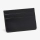 Гаманець Jordan Jumpman Ingot Card Case (MA0820-023)
