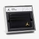 Гаманець Jordan Jumpman Ingot Card Case (MA0820-023)