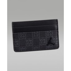 Гаманець Jordan Monogram Card Case (MA0933-023)