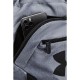 Рюкзак Under Armour Ua Undeniable Sackpack (1369220-012)