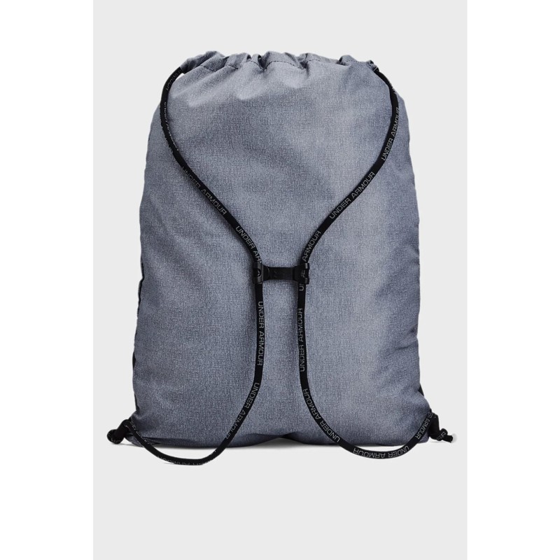 Рюкзак Under Armour Ua Undeniable Sackpack (1369220-012)