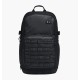 Рюкзак Under Armour Ua Triumph Sport Backpack 21L (1372290-003)