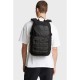 Рюкзак Under Armour Ua Triumph Sport Backpack 21L (1372290-003)