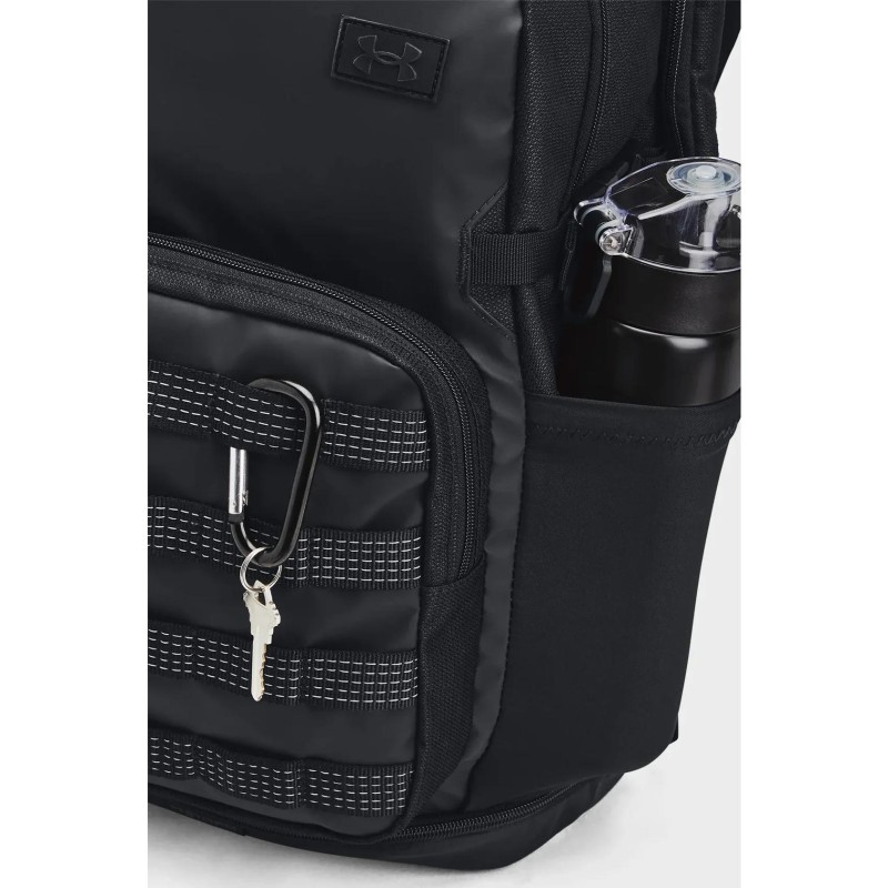 Рюкзак Under Armour Ua Triumph Sport Backpack 21L (1372290-003)