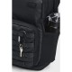 Рюкзак Under Armour Ua Triumph Sport Backpack 21L (1372290-003)
