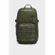 Рюкзак Under Armour Ua Triumph Sport Backpack 21L (1372290-390)