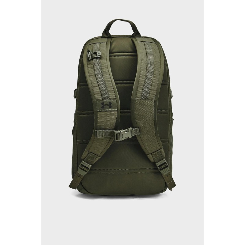 Рюкзак Under Armour Ua Triumph Sport Backpack 21L (1372290-390)