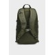 Рюкзак Under Armour Ua Triumph Sport Backpack 21L (1372290-390)