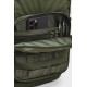 Рюкзак Under Armour Ua Triumph Sport Backpack 21L (1372290-390)
