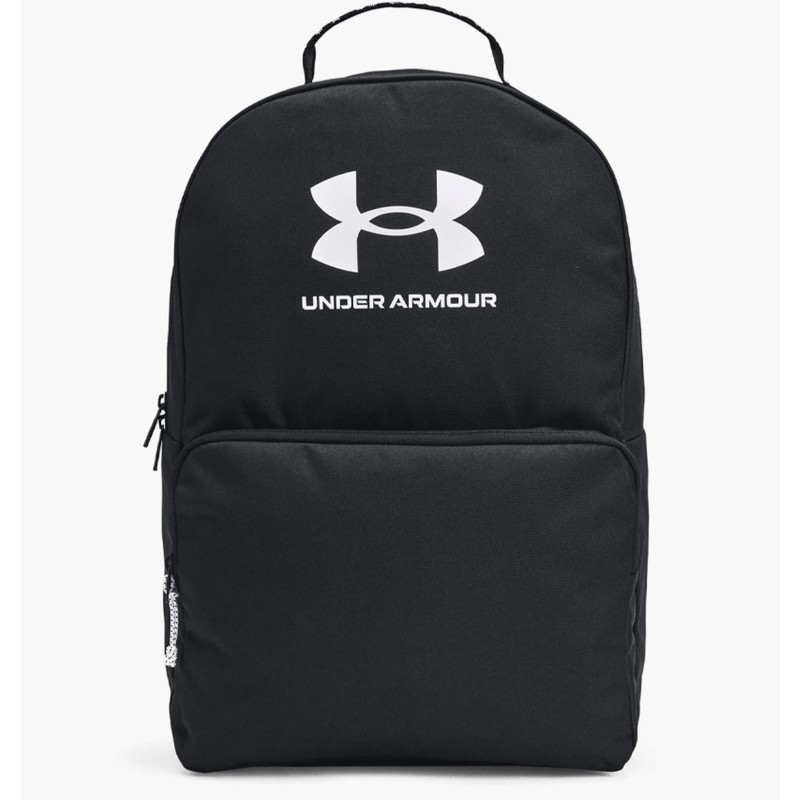 Рюкзак Under Armour Ua Loudon Backpack (1378415-001)