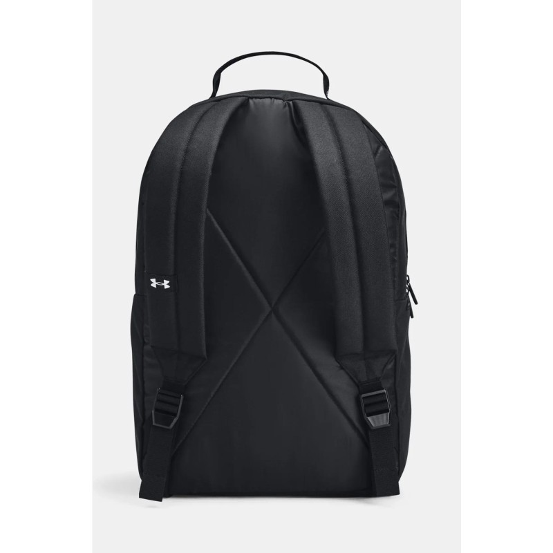 Рюкзак Under Armour Ua Loudon Backpack (1378415-001)