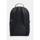 Рюкзак Under Armour Ua Loudon Backpack (1378415-001)