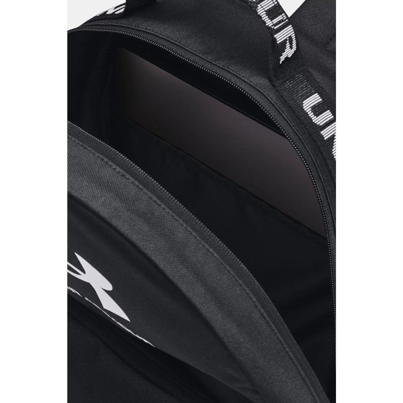 Рюкзак Under Armour Ua Loudon Backpack (1378415-001)