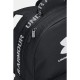 Рюкзак Under Armour Ua Loudon Backpack (1378415-001)