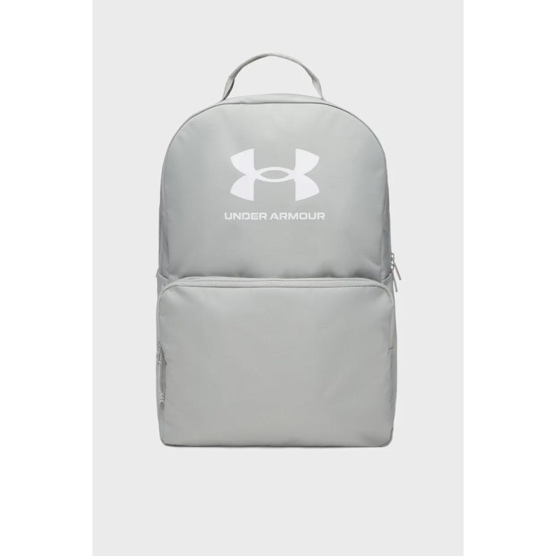 Рюкзак Under Armour Ua Essential Backpack (1378415-069)