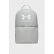 Рюкзак Under Armour Ua Essential Backpack (1378415-069)