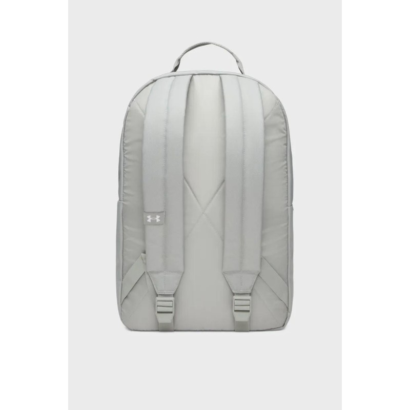 Рюкзак Under Armour Ua Essential Backpack (1378415-069)