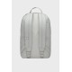 Рюкзак Under Armour Ua Essential Backpack (1378415-069)