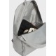 Рюкзак Under Armour Ua Essential Backpack (1378415-069)