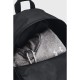 Рюкзак Under Armour Ua Loudon Lite Backpack 20L (1380476-001)