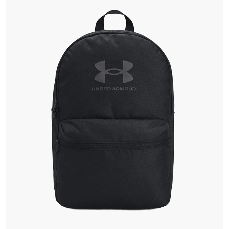Рюкзак Under Armour Ua Loudon Lite Backpack 20L (1380476-002)