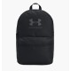 Рюкзак Under Armour Ua Loudon Lite Backpack 20L (1380476-002)