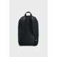 Рюкзак Under Armour Ua Loudon Lite Backpack 20L (1380476-002)