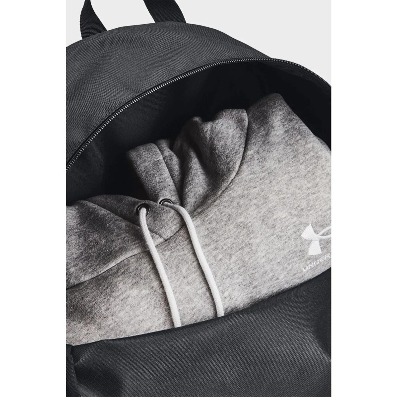 Рюкзак Under Armour Ua Loudon Lite Backpack 20L (1380476-002)