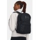 Рюкзак Under Armour Ua Loudon Lite Backpack 20L (1380476-002)