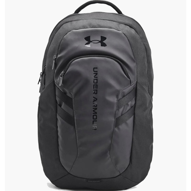 Рюкзак Under Armour Ua Hustle 6.0 Pro Bp 31L (1384671-001)