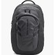 Рюкзак Under Armour Ua Hustle 6.0 Pro Bp 31L (1384671-001)