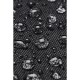 Рюкзак Under Armour Ua Hustle 6.0 Pro Bp 31L (1384671-001)