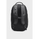 Рюкзак Under Armour Ua Hustle 6.0 Pro Bp 31L (1384671-001)