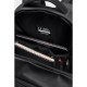 Рюкзак Under Armour Ua Hustle 6.0 Pro Bp 31L (1384671-001)