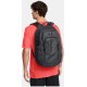 Рюкзак Under Armour Ua Hustle 6.0 Pro Bp 31L (1384671-001)