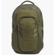 Рюкзак Under Armour Ua Hustle 6.0 Pro Bp 31L (1384671-390)