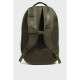 Рюкзак Under Armour Ua Hustle 6.0 Pro Bp 31L (1384671-390)